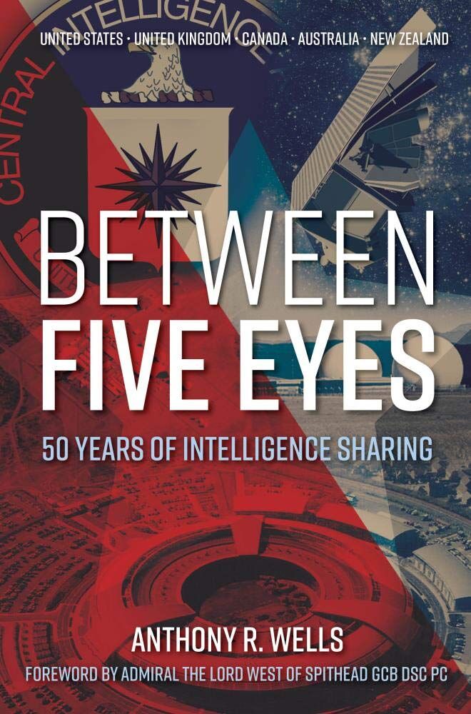 photo_ft_news_between five eyes.jpg